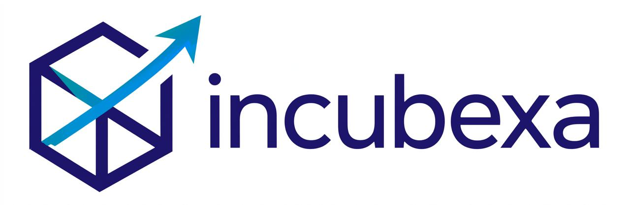 Incubexa